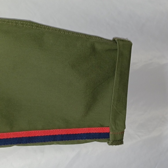 Style & Co Women's Pull On Cuffed Pants - Picture 4 of 12